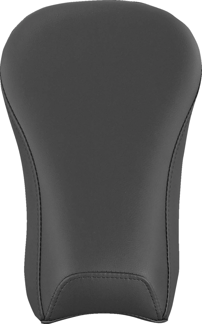 Renegade™ Smooth Pillion - Dyna '06-'17