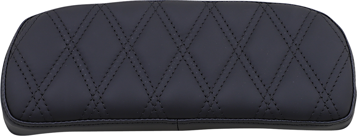 Chopped Tourpak Pad