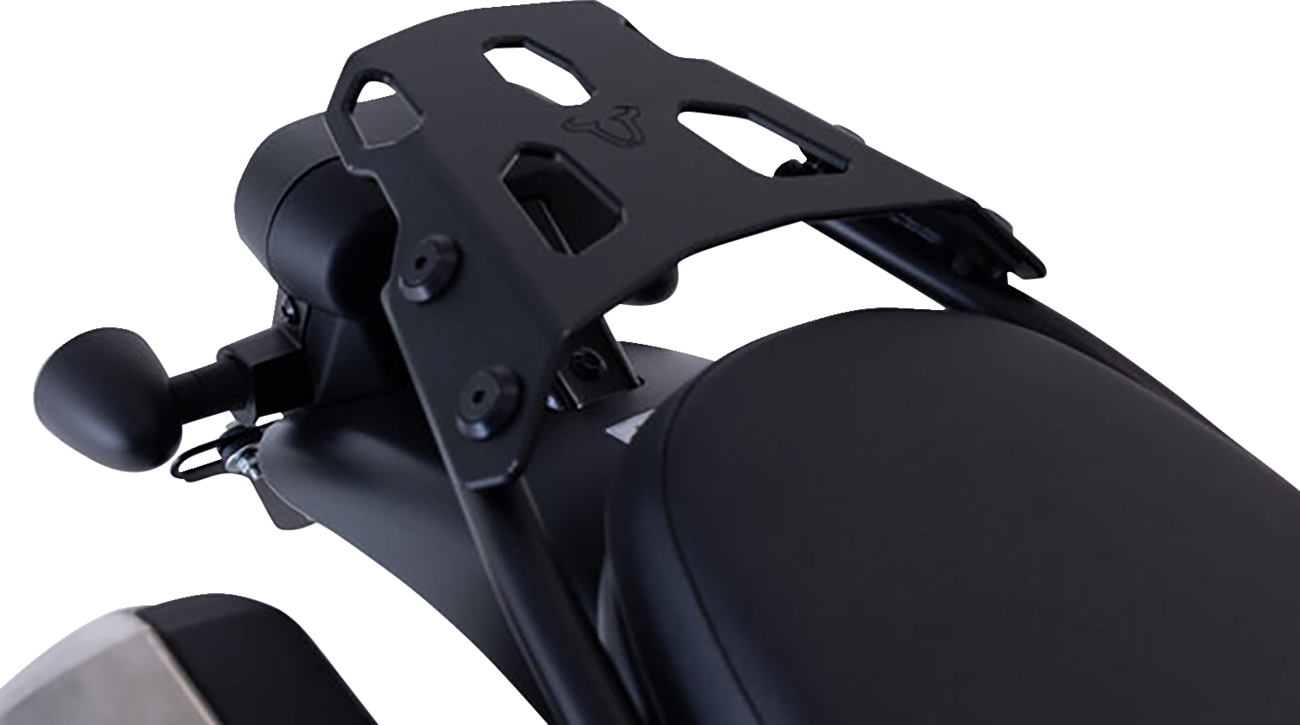 STREET-RACK For Luggage - Honda - SCL500