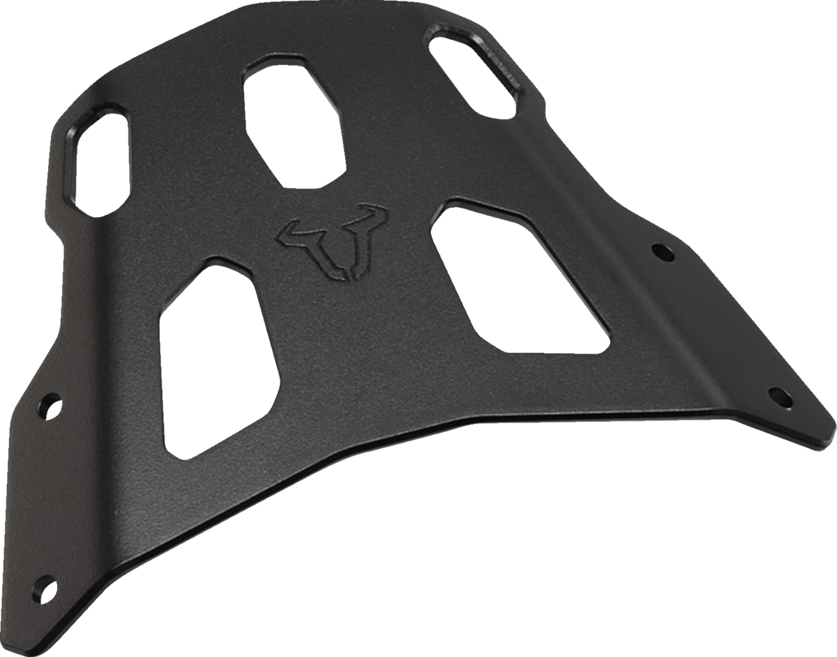 STREET-RACK For Luggage - Honda - CBF500/1000