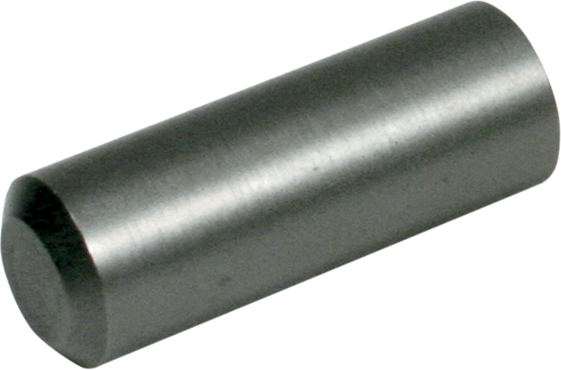 Pressure Relief Valve Plunger - M8 Uses Factory Or Fueling Oil Pumps