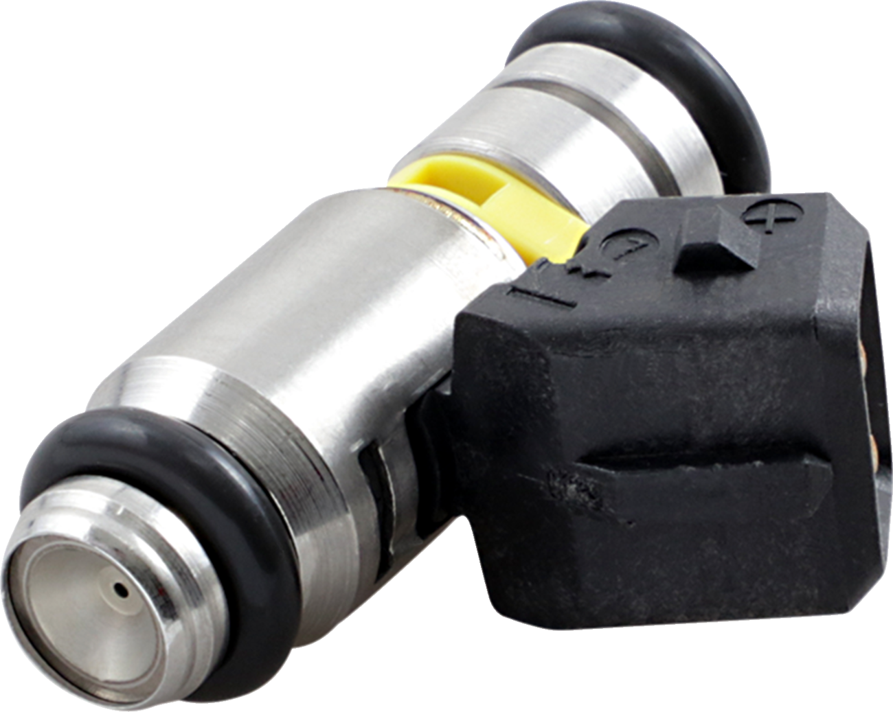 Replacement Electric Fuel Injector - Harley-Davidson