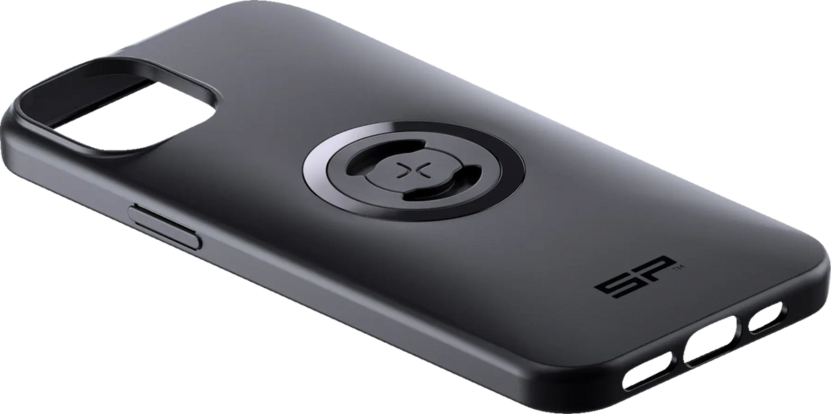 SPC+ Phone Case - iPhone® 16 Plus