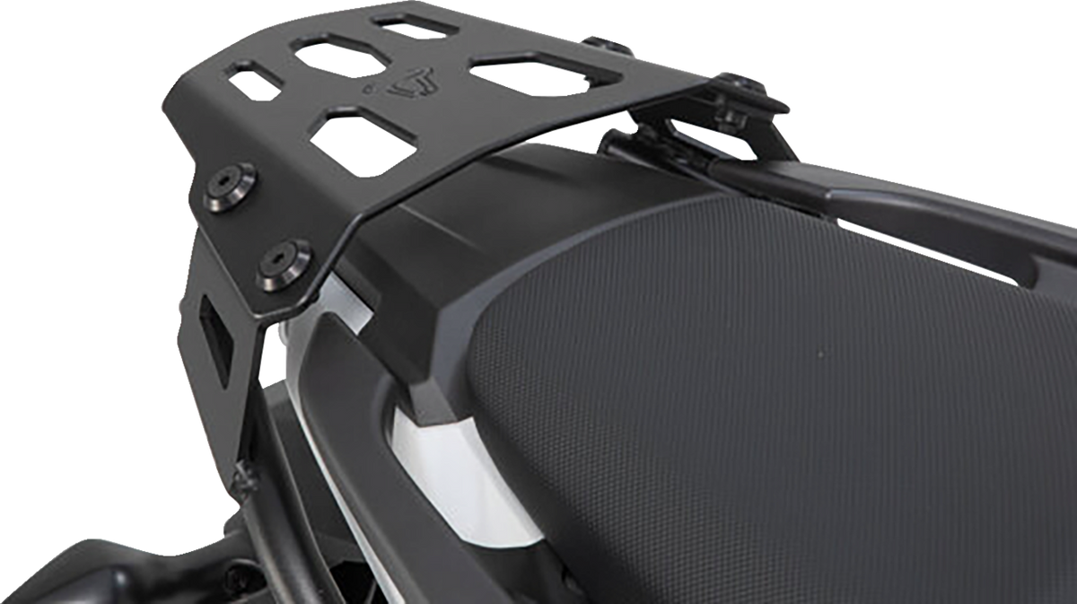 STREET-RACK For Luggage - Honda - NC750S/X/XD