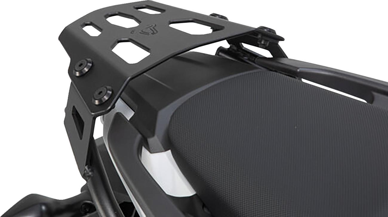 STREET-RACK For Luggage - Honda - NC750S/X/XD