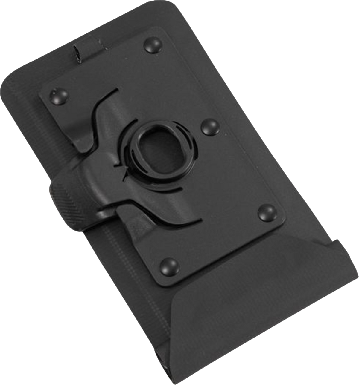 Smartphone Drybag - MOLLE