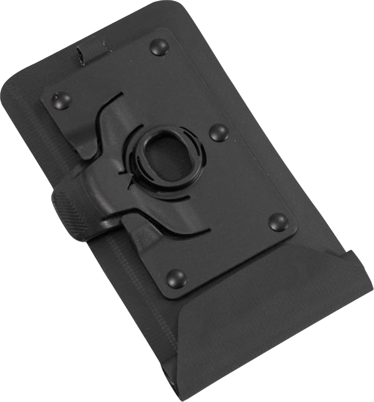 Smartphone Drybag - MOLLE