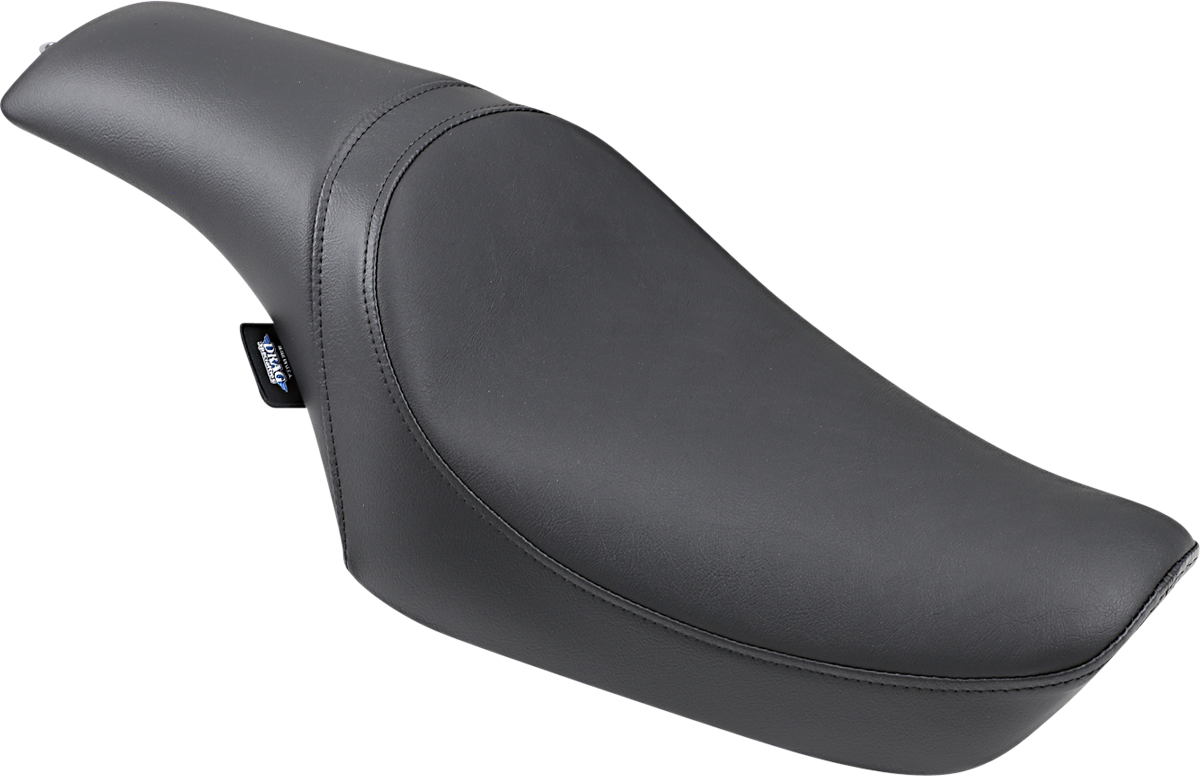 Predator Seat - Black - XL '82-'03