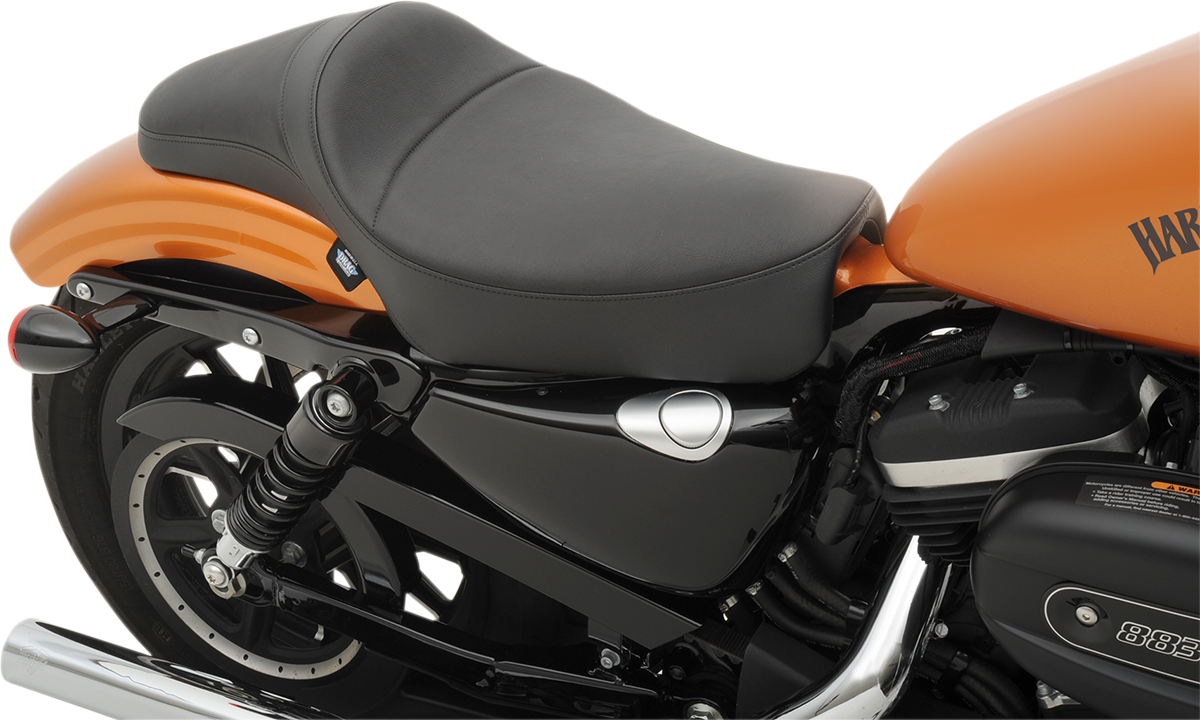 Extended Reach Predator Solo Seat