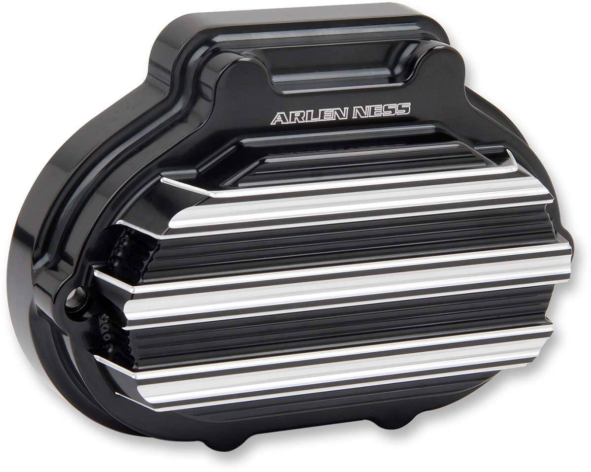 10-Gauge Hydraulic Clutch Actuator Cover