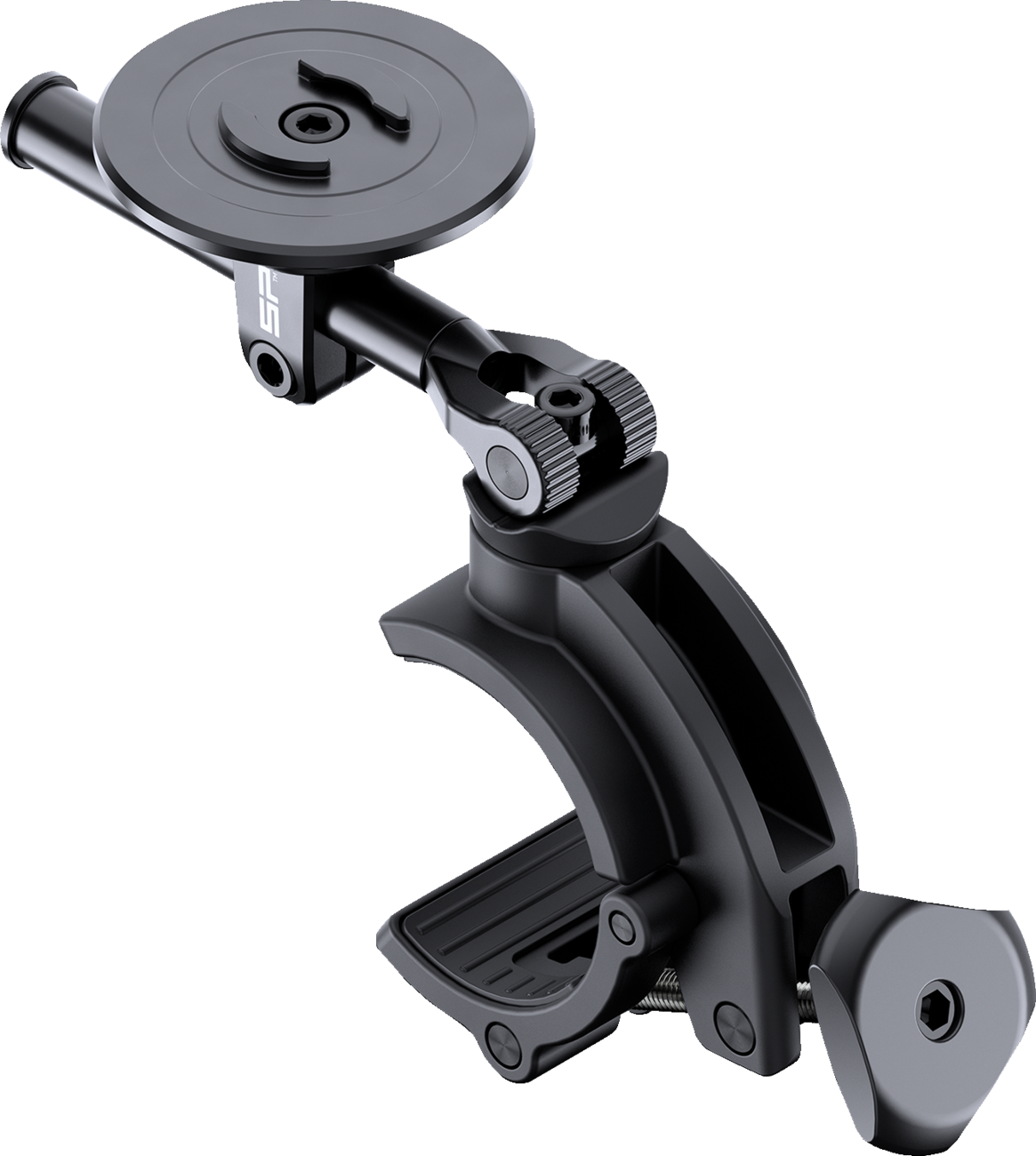 Roll Cage Mount 3D - Mag-Align