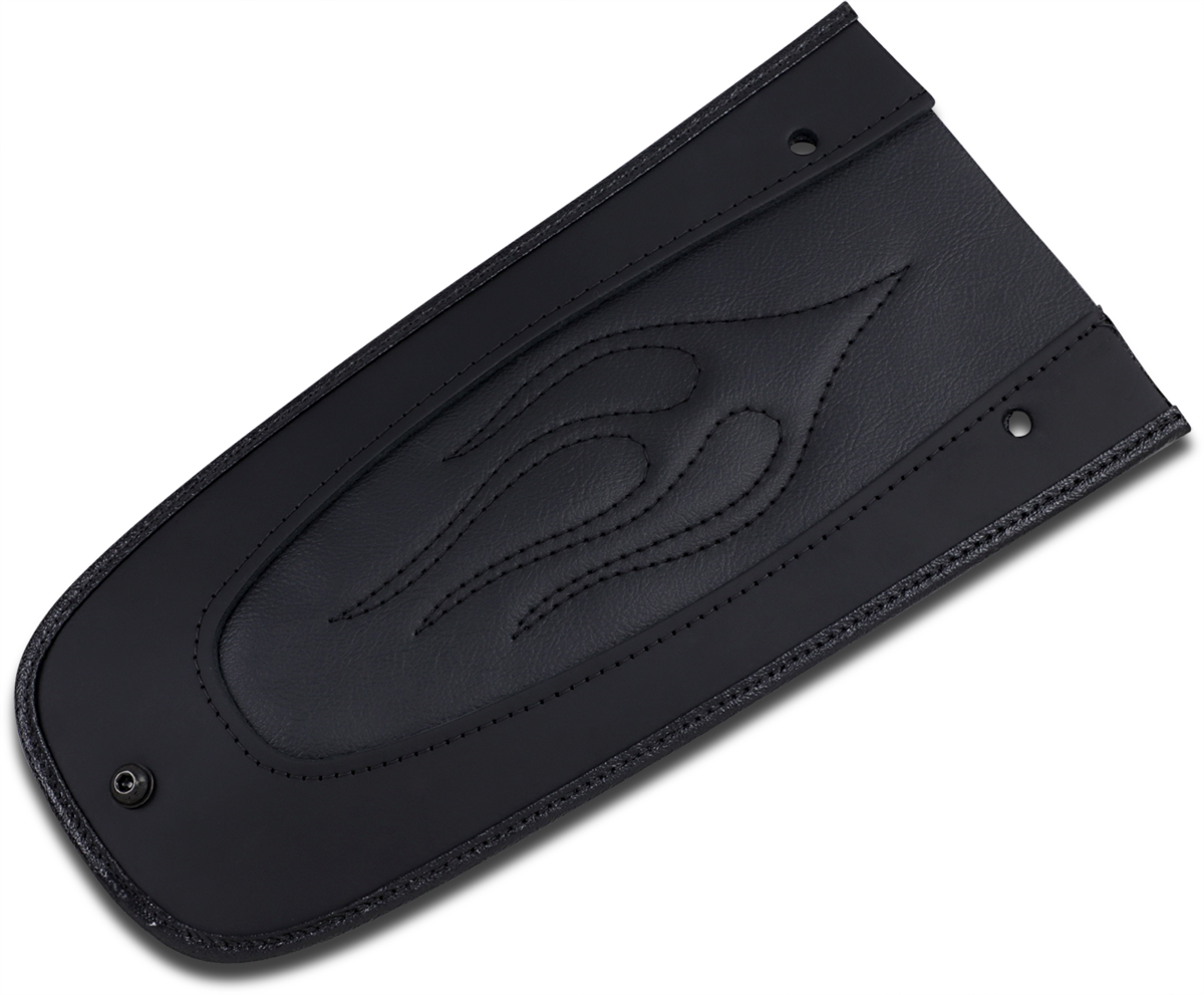 Fender Skin — 30,5 Cm (12")