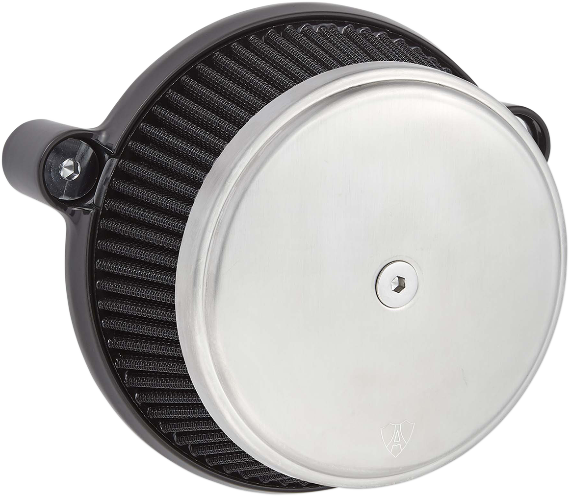 Big Sucker™ Stage 1 Air Filter Kit - Black