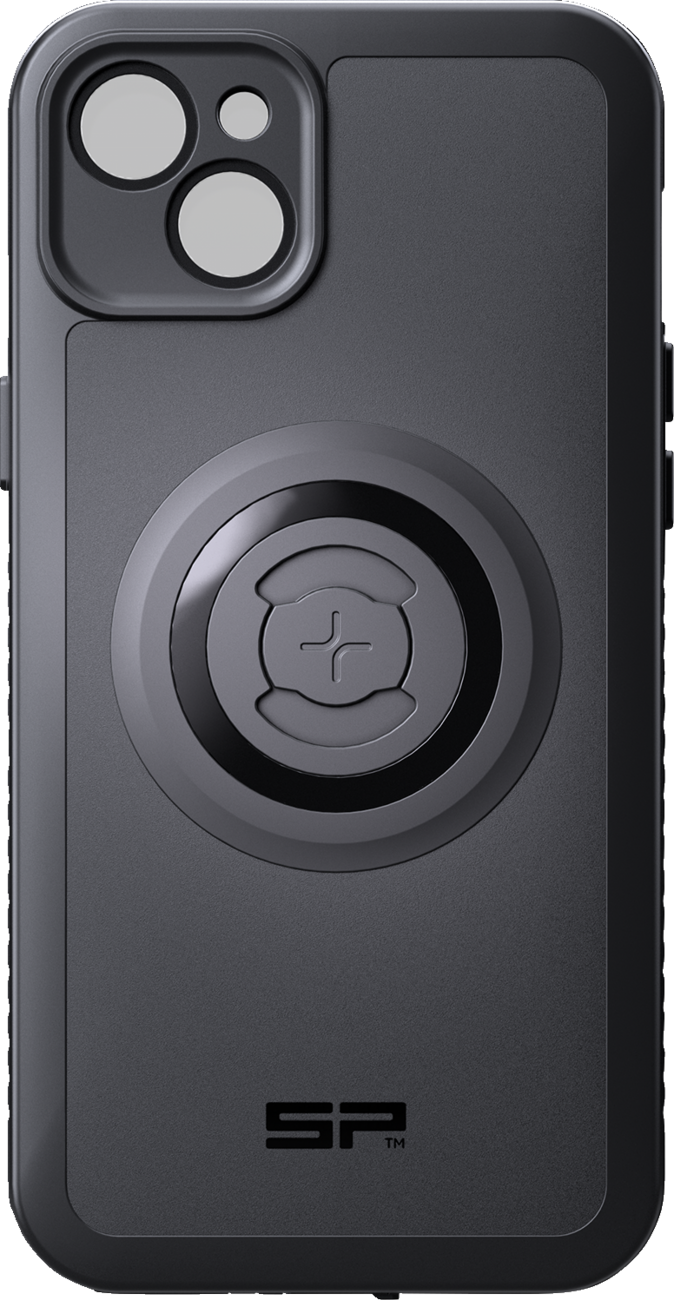 Xtreme SPC+ Case