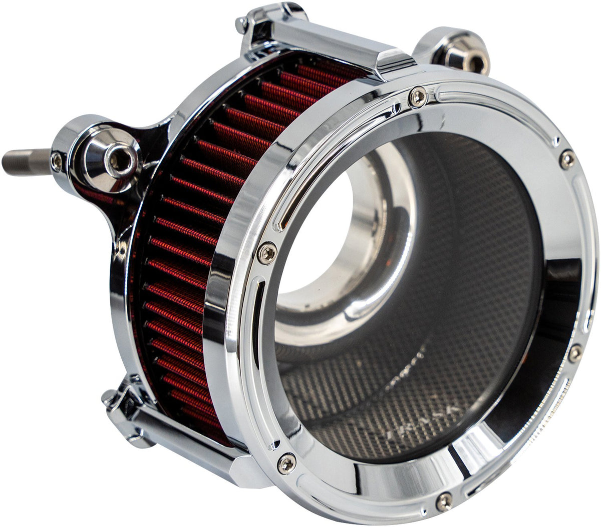 Trask 68 MM Assault Charge Air Cleaner