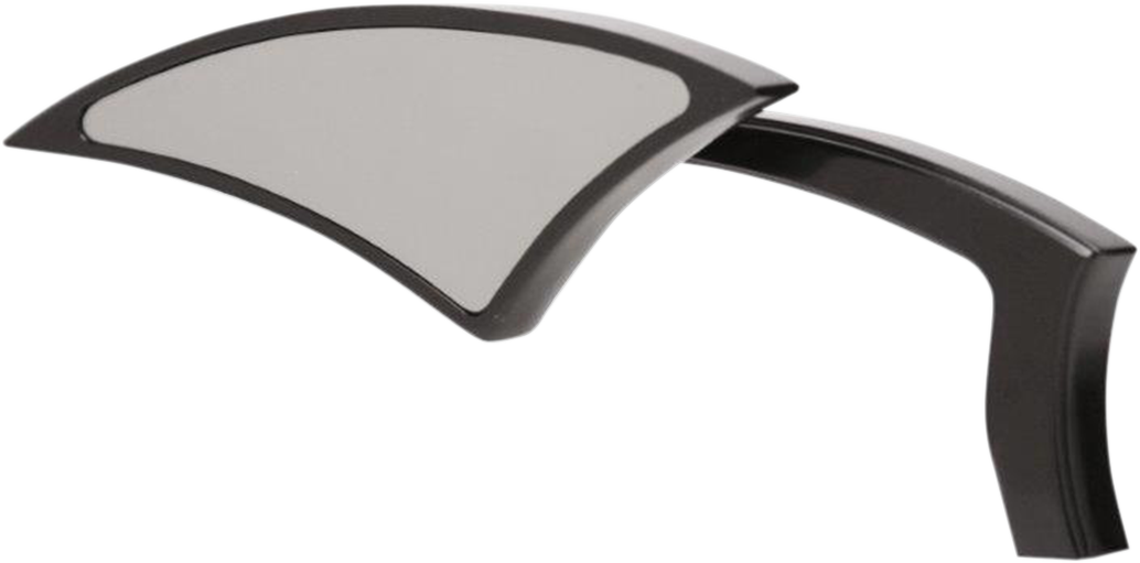 Power Mirrors