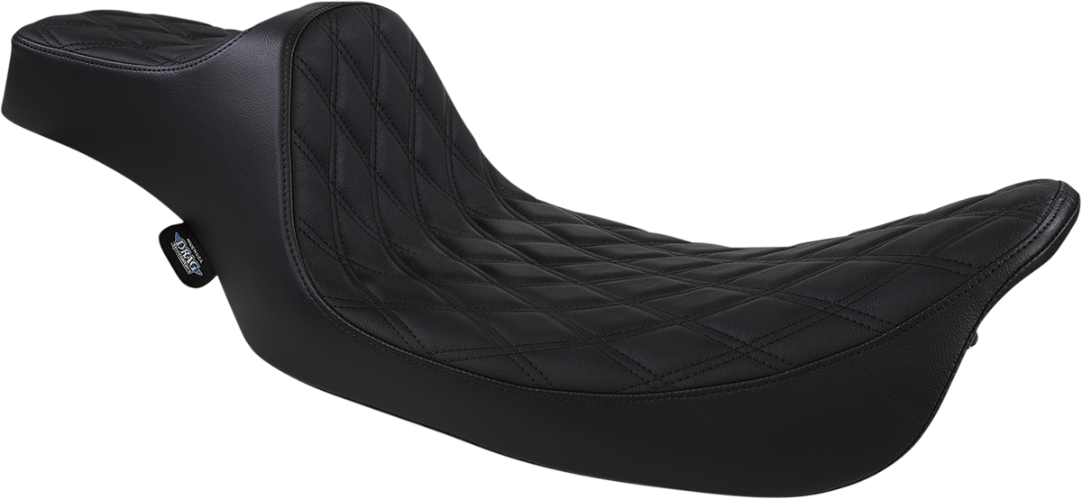 Extended Reach Predator III Seat