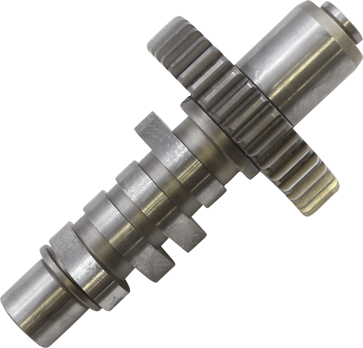 Camshaft - 585V - Evolution Big Twin