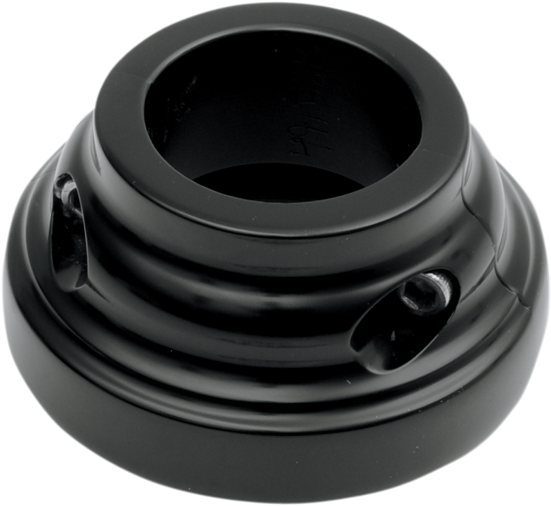 Throttle Housing - TBW - Black