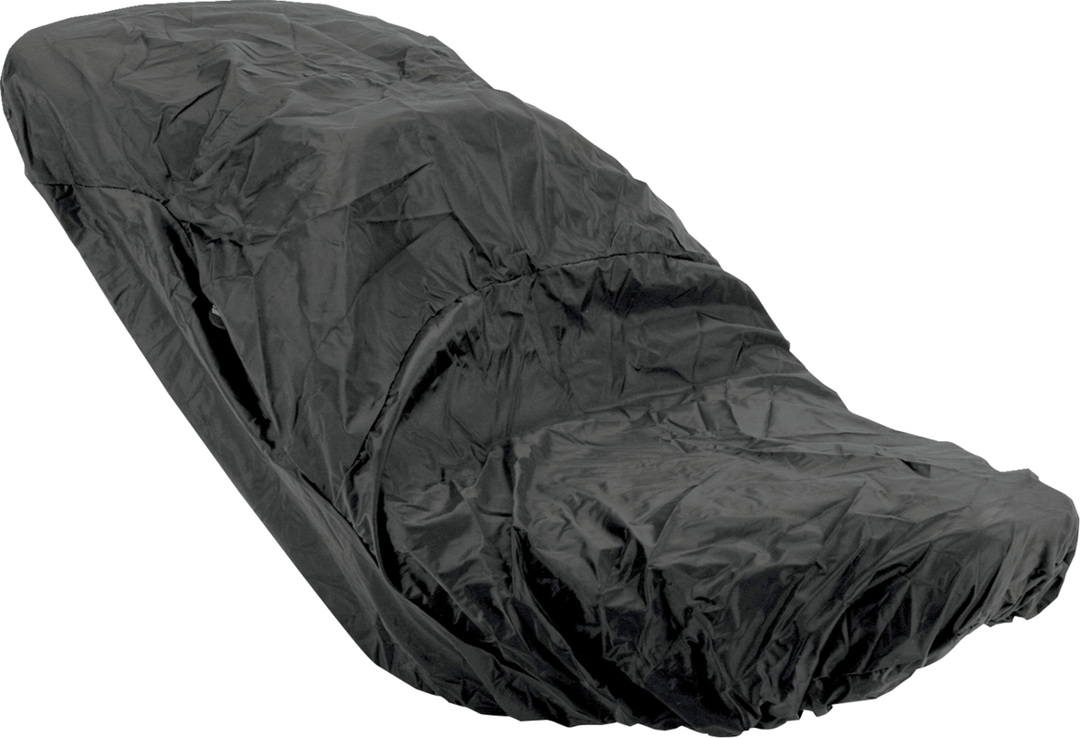 Touring Seat Rain Cover
