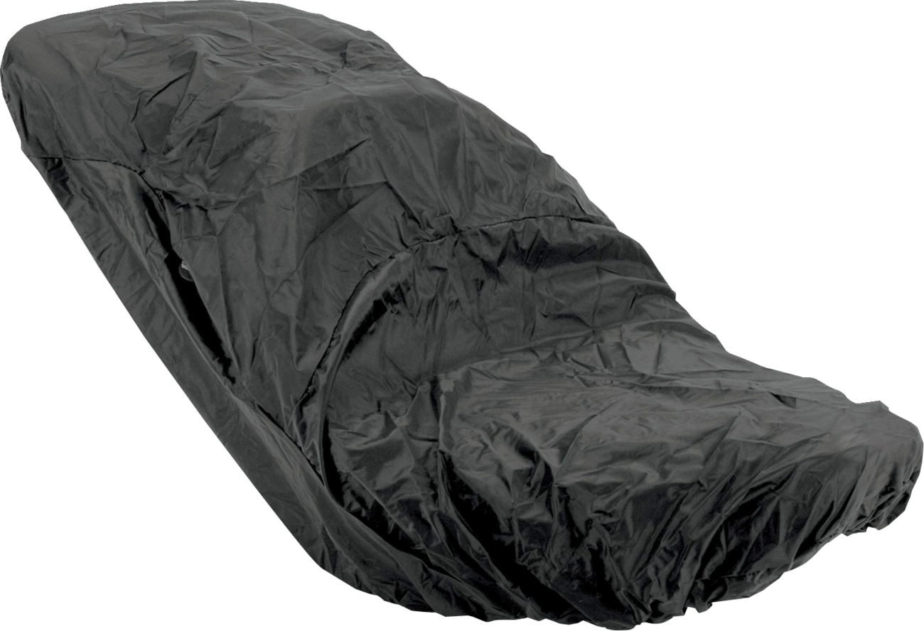Touring Seat Rain Cover