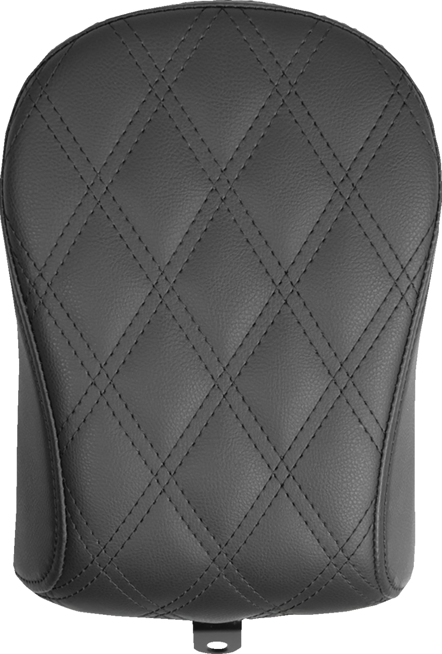 Renegade™ Pillion Pad