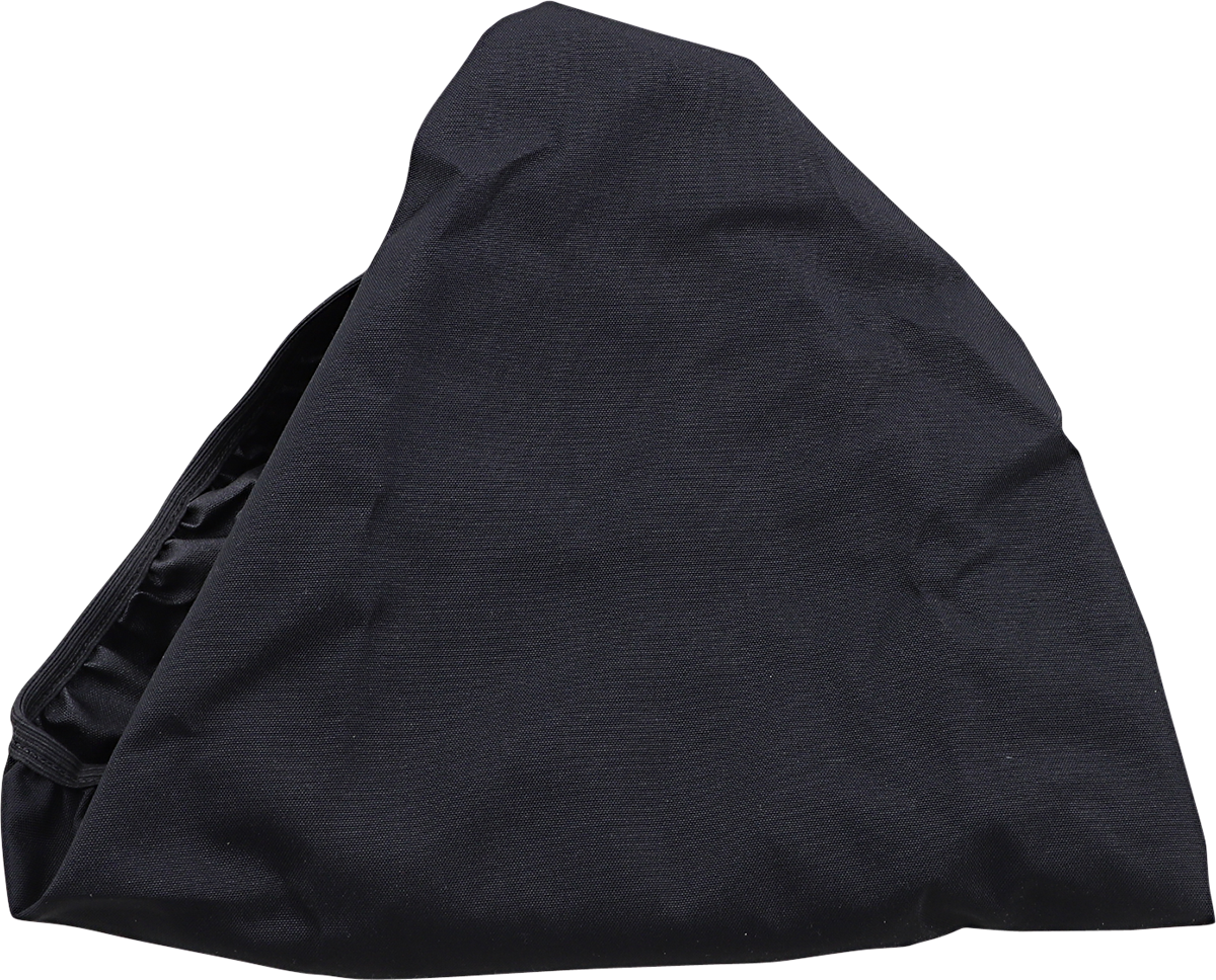 Predator/Spoon Rain Cover