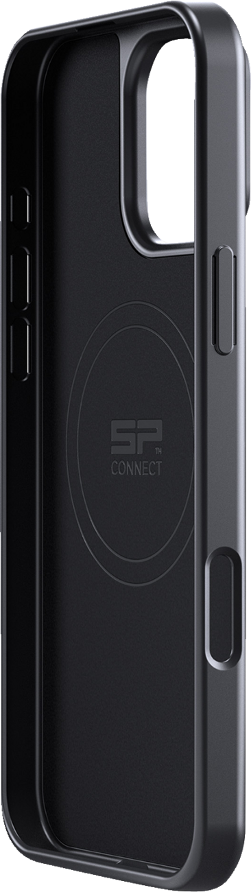 SPC+ Phone Case - iPhone® 16 Pro Max