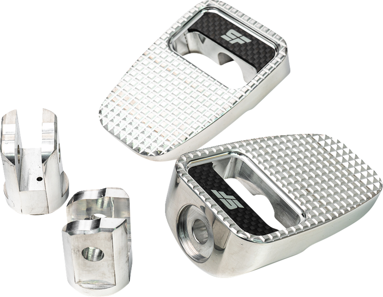 Foot Pegs