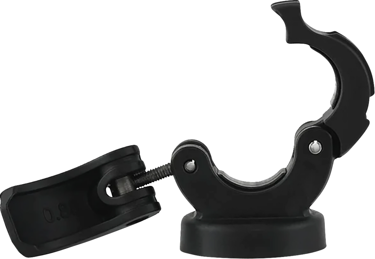 iOmounts® Nomad™ Universal Phone Mount