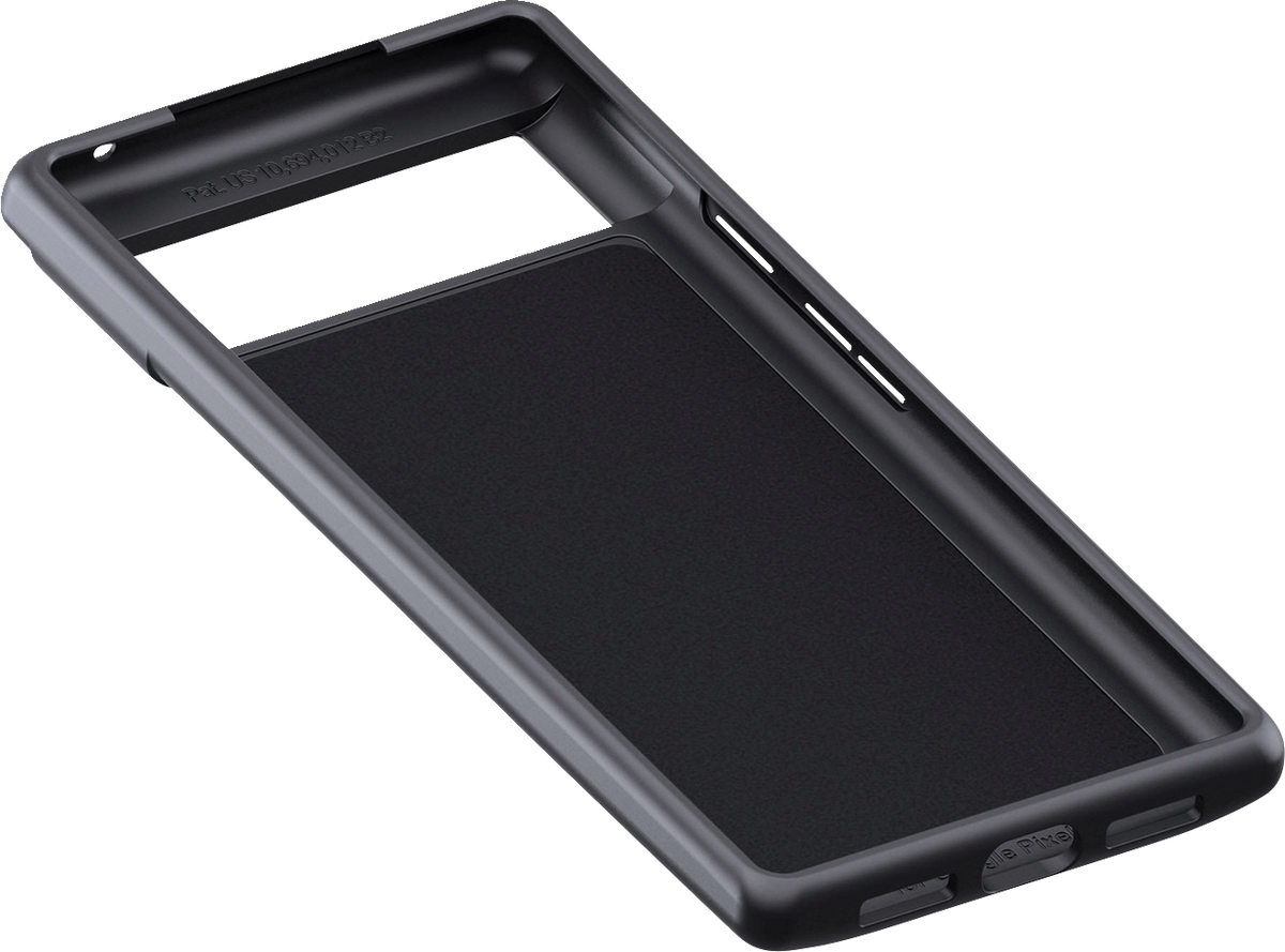 SPC Phone Case