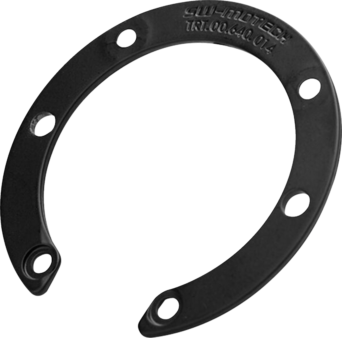 ION Tank Ring - Aprilia '98-'20