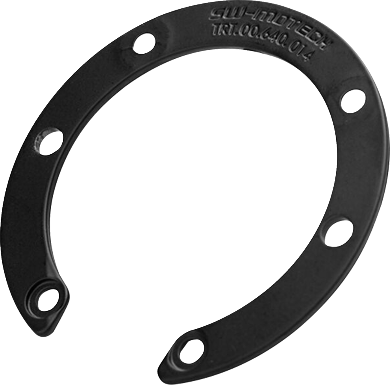 ION Tank Ring - Aprilia '98-'20