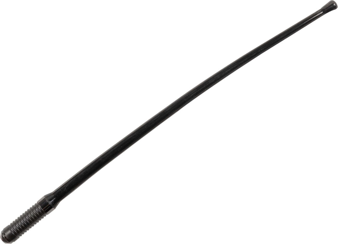 Whip Antenna