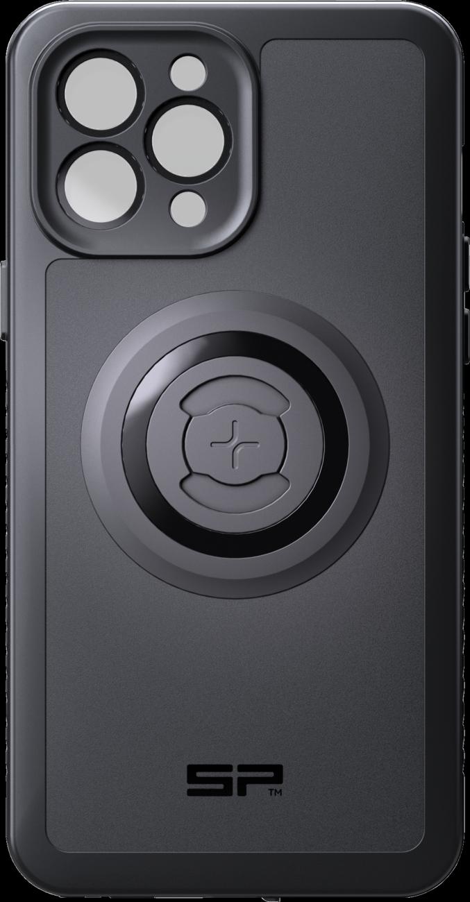 Xtreme SPC+ Case