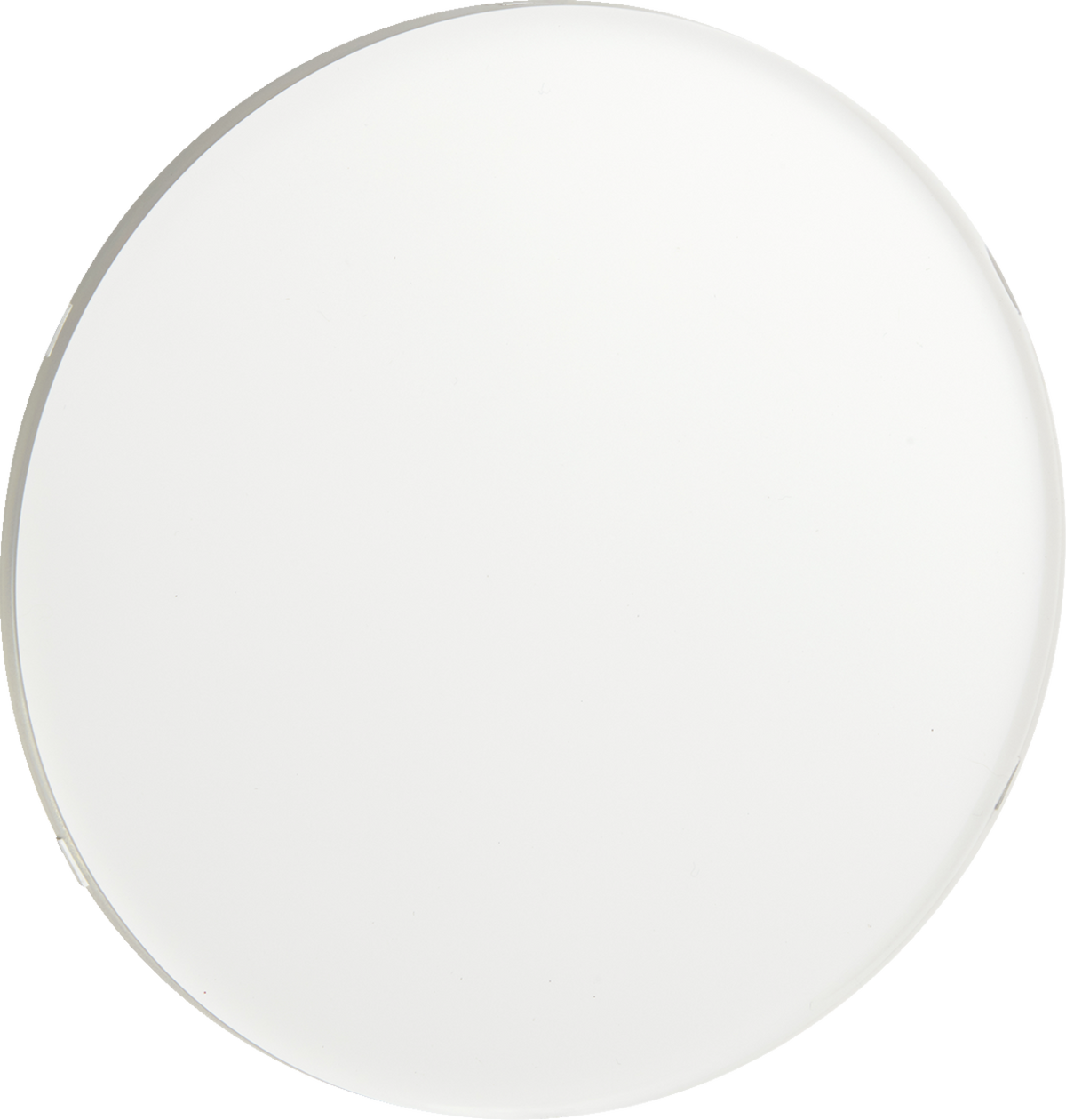 Air Cleaner Replacement Window