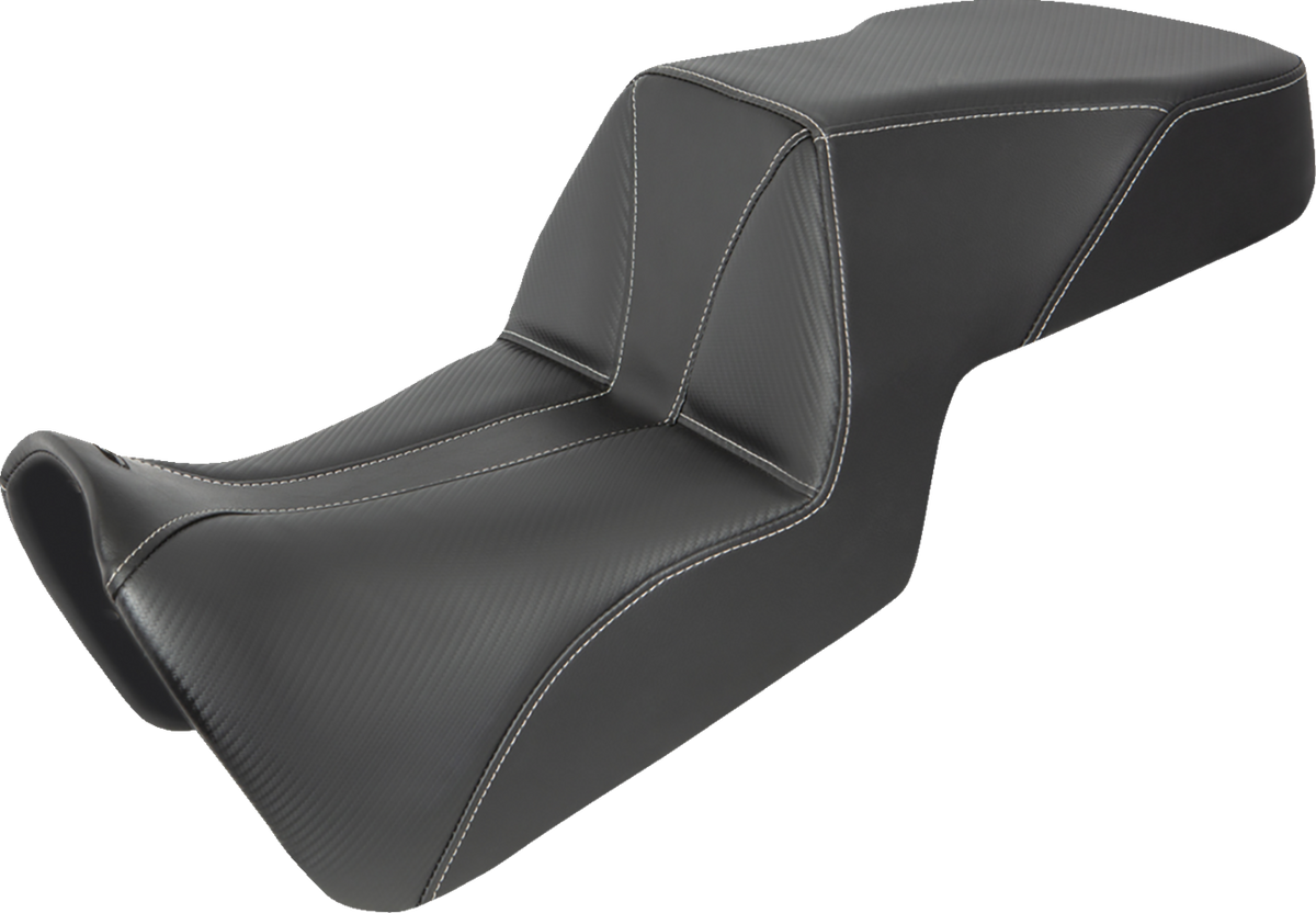 Pan America Adventure Tour Seat