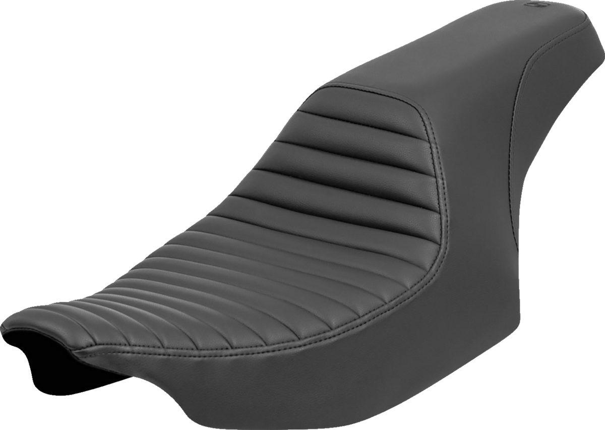 Seat - Profiler™ - Tuck-N-Roll - FLT/FLH '23-'24