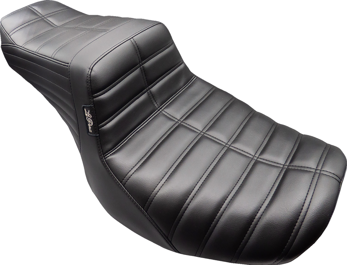 Tailwhip Seat - Cordova - FLH/FLT -'23-'25