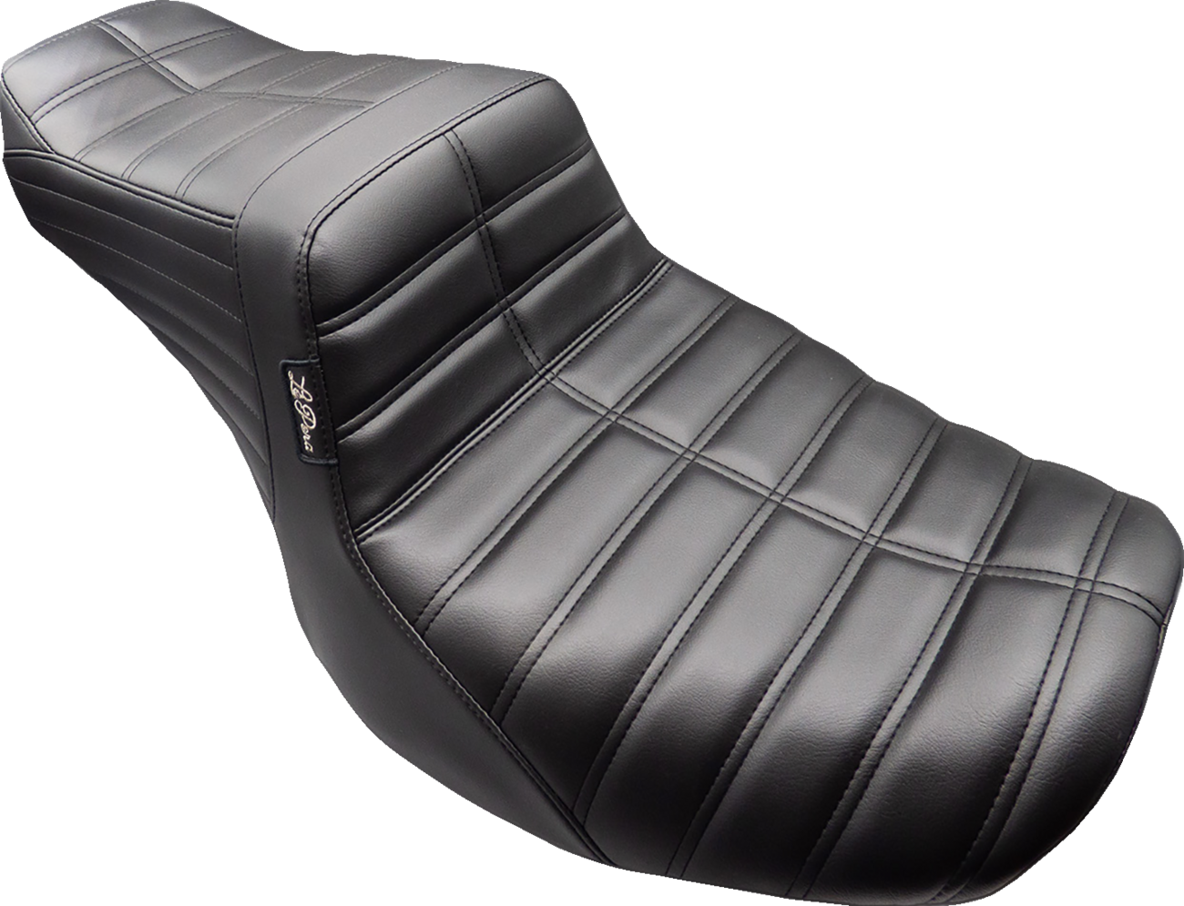 Tailwhip Seat - Cordova - FLH/FLT -'23-'25