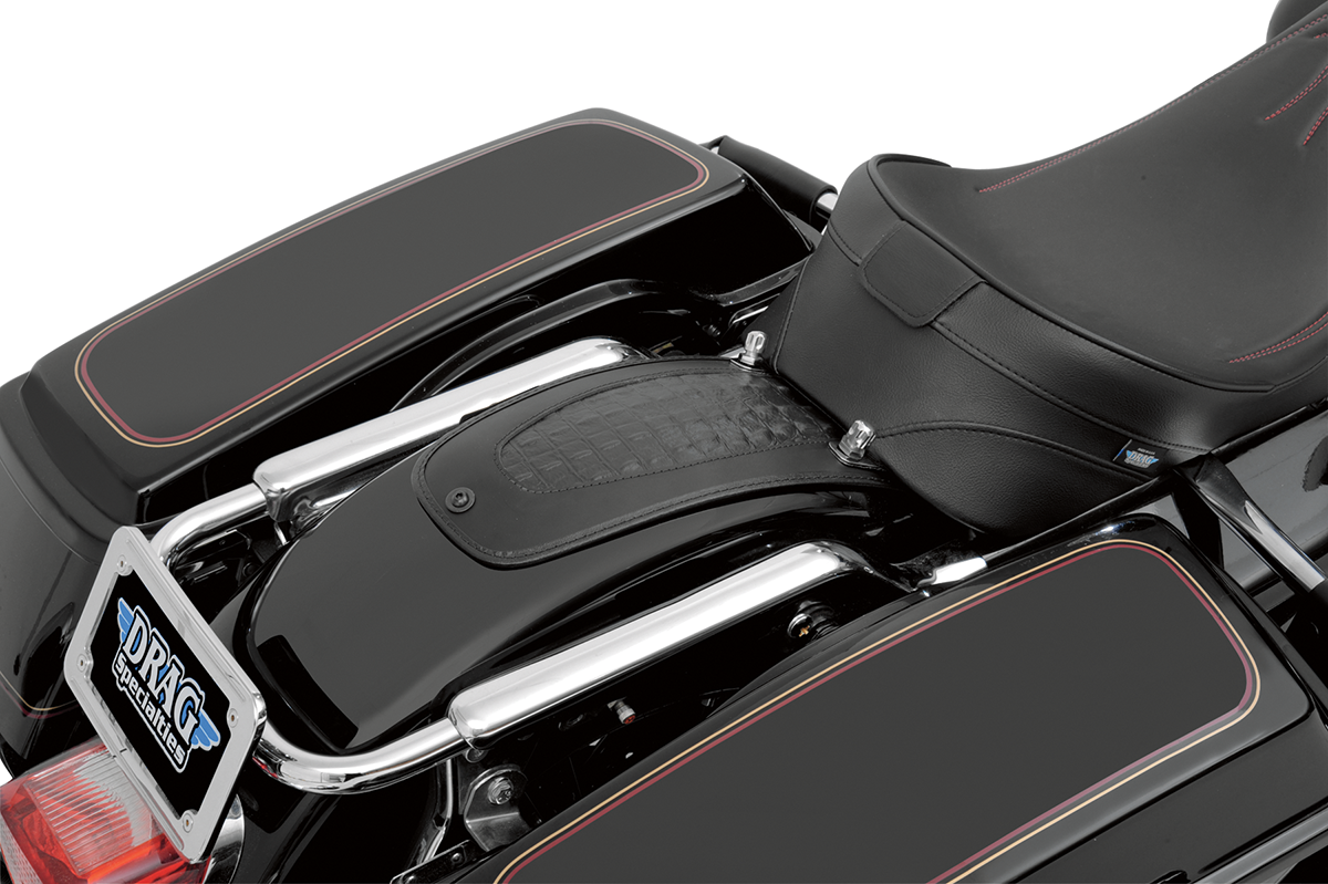Fender Skin — 30,5 Cm (12")