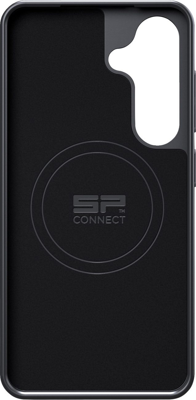 SPC+ Phone Case - Samsung Galaxy S25