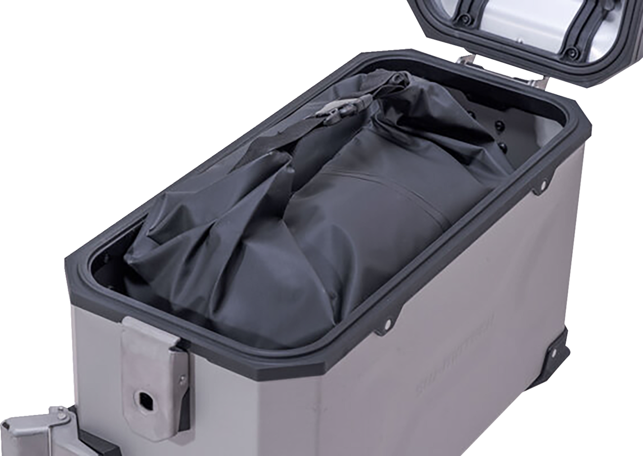 WP Inner Bag - TRAX - M