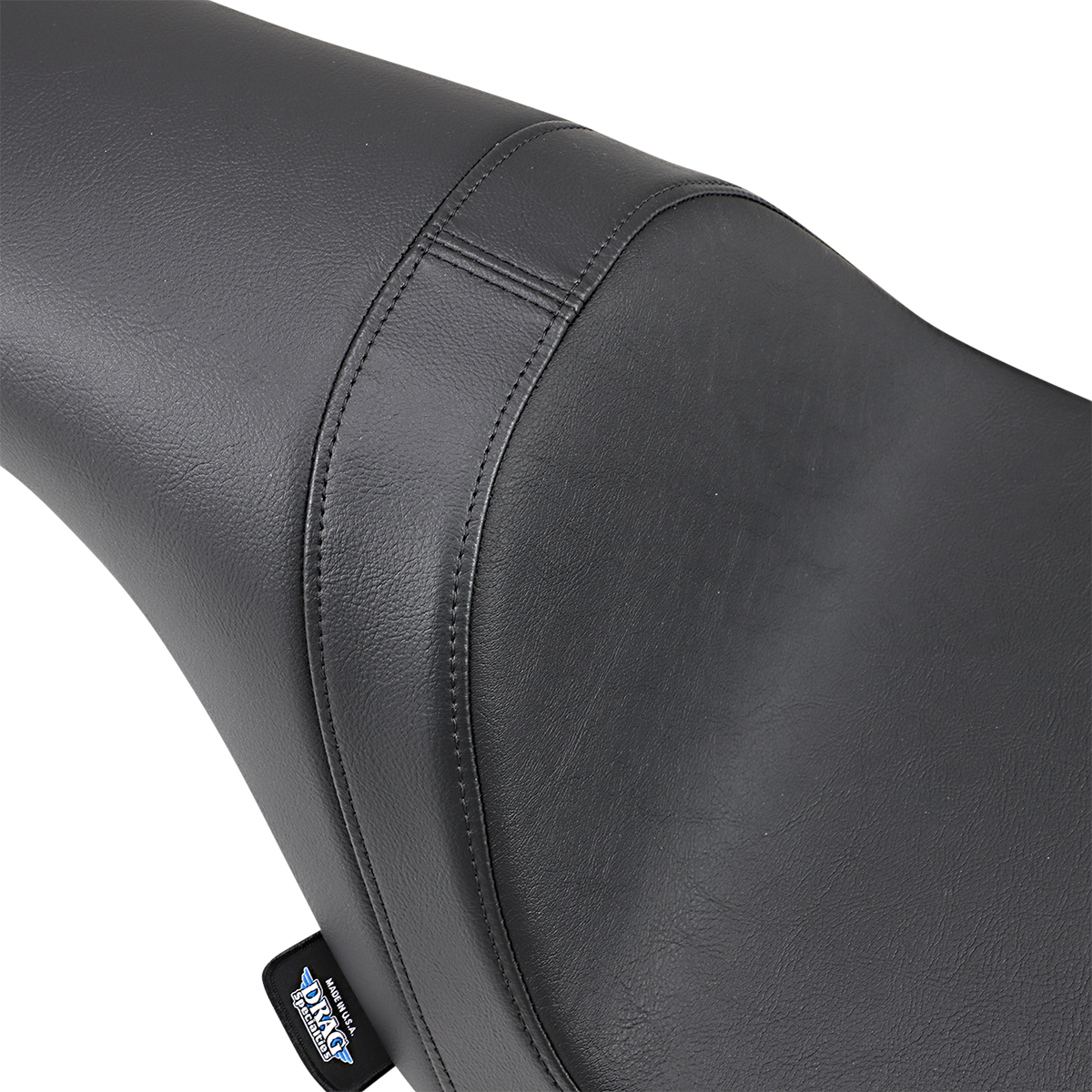 Predator Seat - Smooth - Vinyl - FXBR/S '18-'20