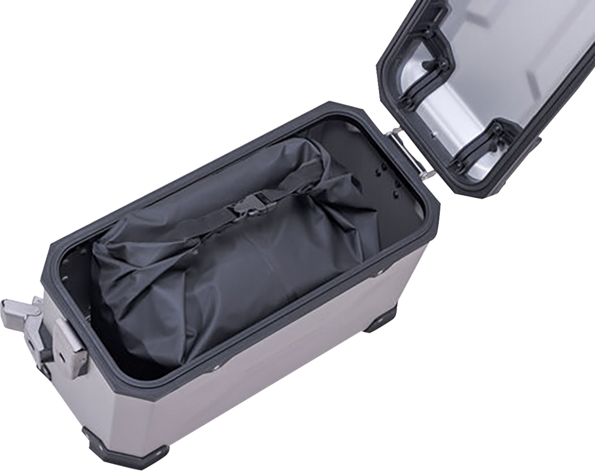 WP Inner Bag - TRAX - M