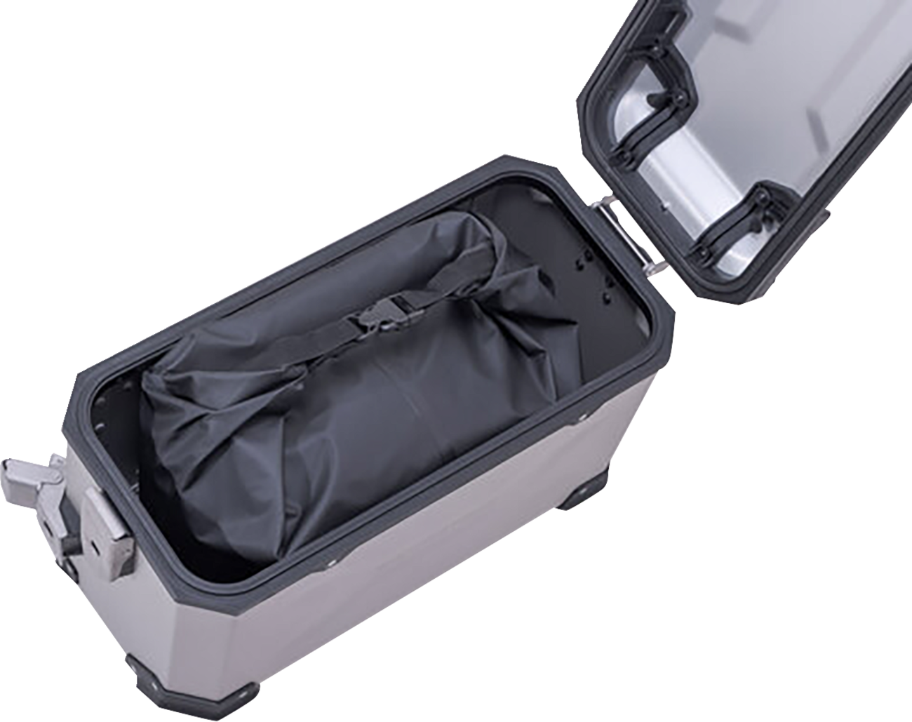 WP Inner Bag - TRAX - M