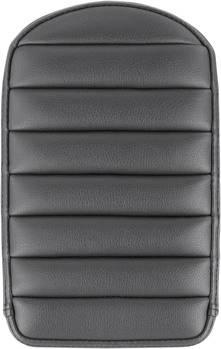 Sissy Bar Pad For Roadsofa™ Step-Up Seat