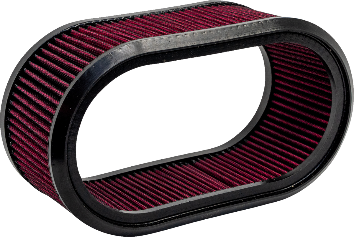 Replacement Air Filter For Big Papi Air Cleaner