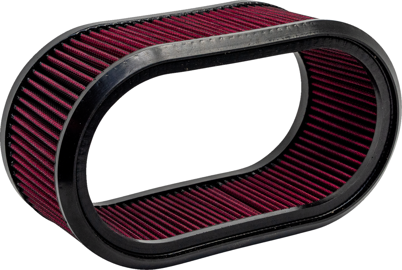 Replacement Air Filter For Big Papi Air Cleaner