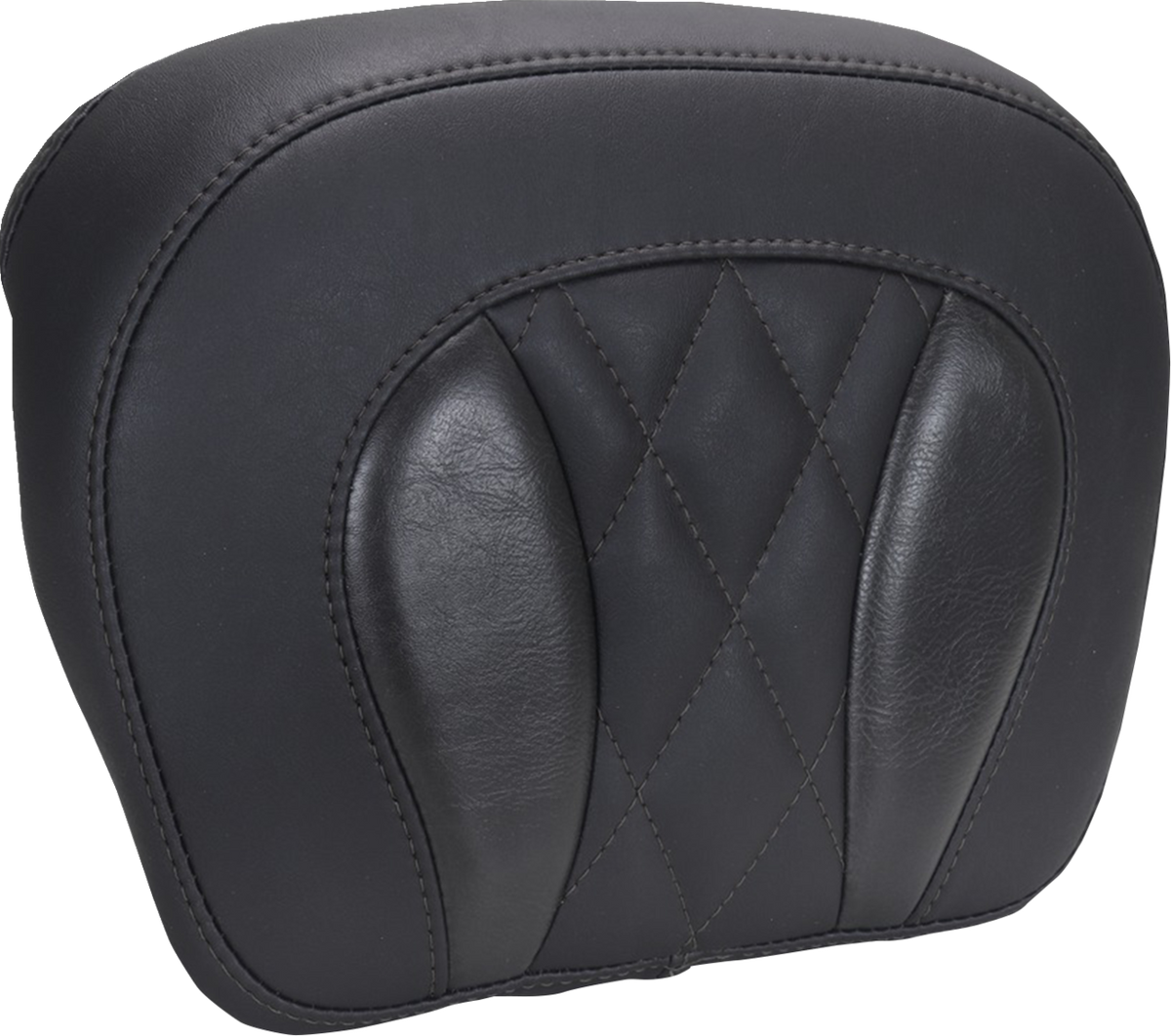 Chopped Tour-Pak® Sissy Bar Pad